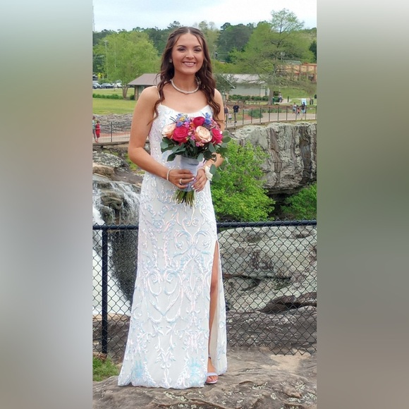 FOLLOW THIS POST FOR NOTIFICATIONS WHEN IM GOING LIVE!! Buyers appr ever show - Picture 15 of 17